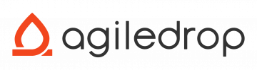 agiledrop