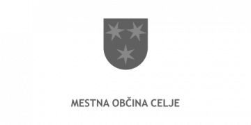 moc