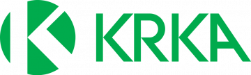 krka