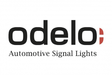 odelo