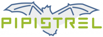 pipistrel