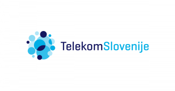 telekom