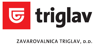 triglav